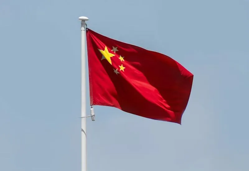 China is also afraid of uncontrolled artificial intelligence – Beijing says deepfakes and “smart trolls” pose a threat to national security China is also afraid of uncontrolled artificial intelligence – Beijing says deepfakes and “smart trolls” pose a threat to national security