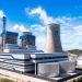 China is building the world’s first supercritical molten salt and carbon dioxide energy storage facility China is building the world’s first supercritical molten salt and carbon dioxide energy storage facility