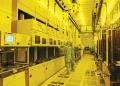 China is “taking time” out of Taiwan to find engineers – with huge salaries and disguised as American companies China is “taking time” out of Taiwan to find engineers – with huge salaries and disguised as American companies