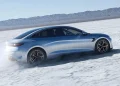 China plans to introduce driverless cars on a large scale by 2030 China plans to introduce driverless cars on a large scale by 2030