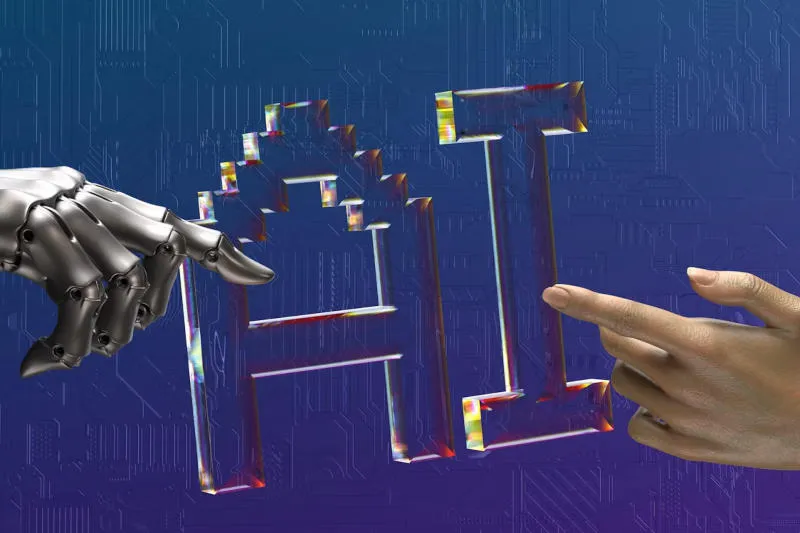 China’s AI agents have learned to lie and falsify results — no worse than U.S. AI agents