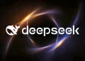 China’s DeepSeek annual revenue doubles to billion in months China’s DeepSeek annual revenue doubles to billion in months