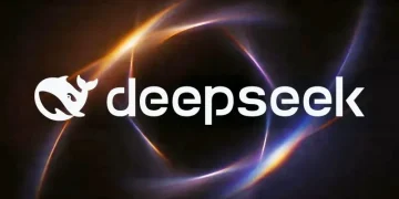 China’s DeepSeek annual revenue doubles to billion in months China’s DeepSeek annual revenue doubles to billion in months