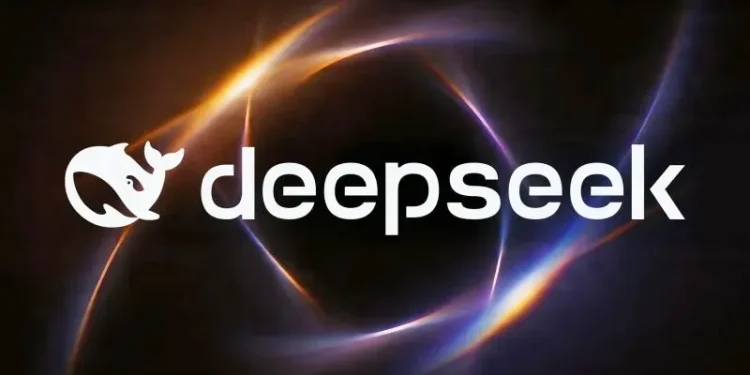 China’s DeepSeek annual revenue doubles to billion in months China’s DeepSeek annual revenue doubles to billion in months