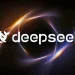 China’s DeepSeek annual revenue doubles to billion in months China’s DeepSeek annual revenue doubles to billion in months