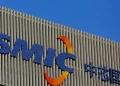 China’s SMIC’s revenue has grown significantly, approaching Samsung and TSMC in the chip production market China’s SMIC’s revenue has grown significantly, approaching Samsung and TSMC in the chip production market
