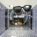 China’s smart glasses sales double in first 8 months of 2026 China’s smart glasses sales double in first 8 months of 2026
