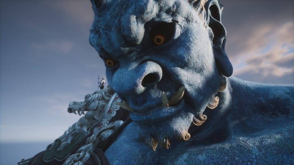 China’s video game market will exceed US billion for the first time China’s video game market will exceed US billion for the first time