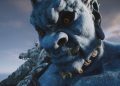China’s video game market will exceed US billion for the first time China’s video game market will exceed US billion for the first time