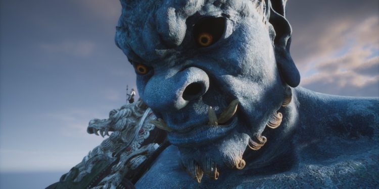 China’s video game market will exceed US billion for the first time China’s video game market will exceed US billion for the first time