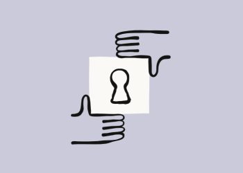Chinese AI companies are milking Cloud to train their models – using thousands of accounts and the dark web