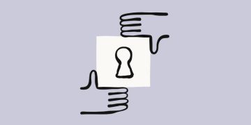 Chinese AI companies are milking Cloud to train their models – using thousands of accounts and the dark web Chinese AI companies are milking Cloud to train their models – using thousands of accounts and the dark web