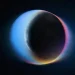 Chinese AI hasn’t learned to make as much money as American AI — DeepSeek, Alibaba, and five other developers combined haven’t caught up with OpenAI and Anthropic Chinese AI hasn’t learned to make as much money as American AI — DeepSeek, Alibaba, and five other developers combined haven’t caught up with OpenAI and Anthropic
