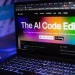 Chinese AI is conquering U.S. businesses: U.S. businesses are increasingly using open AI models to save money Chinese AI is conquering U.S. businesses: U.S. businesses are increasingly using open AI models to save money