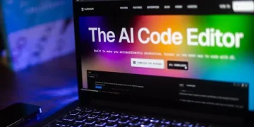 Chinese AI is conquering U.S. businesses: U.S. companies increasingly use open AI models to save money