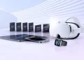 Chinese memory manufacturers no longer just want to assemble SSDs – Baiwei will invest 2 million in advanced chip packaging