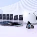 Chinese memory manufacturers no longer just want to assemble SSDs – Baiwei will invest 2 million in advanced chip packaging