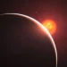 Chinese radio telescope discovers signal that looks like alien radio message