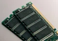 Chinese scientists create memory material that can withstand 10 billion rewrites – 100 times more than usual Chinese scientists create memory material that can withstand 10 billion rewrites – 100 times more than usual