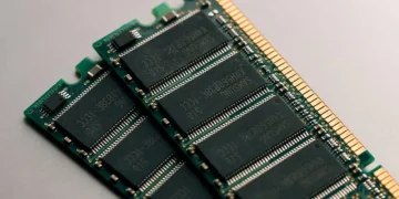 Chinese scientists create memory material that can withstand 10 billion rewrites – 100 times more than usual