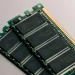 Chinese scientists create memory material that can withstand 10 billion rewrites – 100 times more than usual