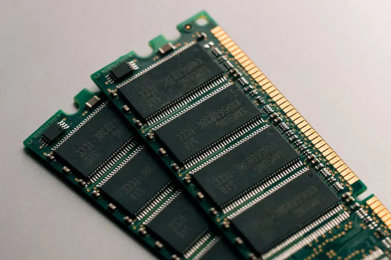 Chinese scientists create memory material that can withstand 10 billion rewrites – 100 times more than usual Chinese scientists create memory material that can withstand 10 billion rewrites – 100 times more than usual