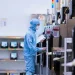 Chinese scientists find way to bypass sanctions and EUV lithography for 3nm wafers