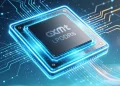 Chinese smartphones increasingly turn to native CXMT memory – Samsung and SK Hynix are losing customers