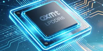 Chinese smartphones increasingly turn to native CXMT memory – Samsung and SK Hynix are losing customers Chinese smartphones increasingly turn to native CXMT memory – Samsung and SK Hynix are losing customers