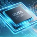 Chinese smartphones increasingly turn to native CXMT memory – Samsung and SK Hynix are losing customers Chinese smartphones increasingly turn to native CXMT memory – Samsung and SK Hynix are losing customers