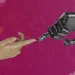 Chinese universities decide to teach students what they need to know about artificial intelligence: translators and designers are being replaced by industrial engineers Chinese universities decide to teach students what they need to know about artificial intelligence: translators and designers are being replaced by industrial engineers