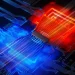 Chips will be able to use their own heat to cool themselves – scientists create unusual solid-state refrigerator Chips will be able to use their own heat to cool themselves – scientists create unusual solid-state refrigerator