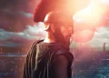 Christopher Nolan’s ‘Odyssey’ becomes Universal’s highest-grossing film of all time