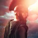 Christopher Nolan’s ‘Odyssey’ becomes Universal’s highest-grossing film of all time