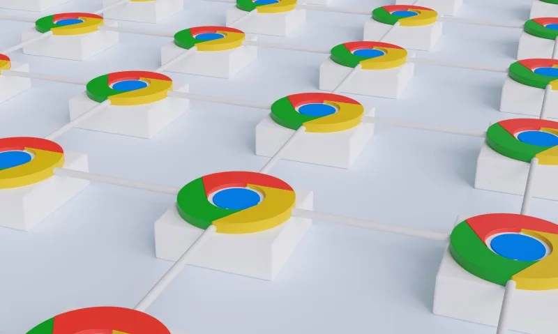 Chrome starts receiving updates every two weeks — AI changes the game in security Chrome starts receiving updates every two weeks — AI changes the game in security