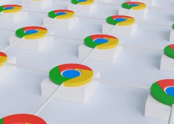 Chrome starts receiving updates every two weeks — AI changes the game in security