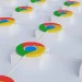 Chrome starts receiving updates every two weeks — AI changes the game in security