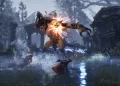 “Chronicles of the Ancient Age” beta preload starts and invitations are sent out “Chronicles of the Ancient Age” beta preload starts and invitations are sent out