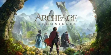 Chronicles of the Ancient Age launches an affiliate program offering bonuses to content creators