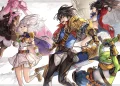 Chrono Trigger fans will discover screenwriter Masato Kato’s signature depth in “Another Eden Begins” Chrono Trigger fans will discover screenwriter Masato Kato’s signature depth in “Another Eden Begins”