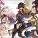 Chrono Trigger fans will discover screenwriter Masato Kato’s signature depth in “Another Eden Begins” Chrono Trigger fans will discover screenwriter Masato Kato’s signature depth in “Another Eden Begins”