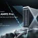 Chuwi launches a mini PC with 192 GB of memory for running AI models locally Chuwi launches a mini PC with 192 GB of memory for running AI models locally