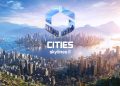 Cities: Skylines II: Paradox announces expansion pass 2 with additional content