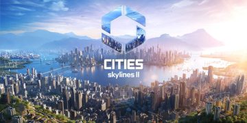 Cities: Skylines II: Paradox announces expansion pass 2 with additional content