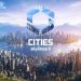 Cities: Skylines II: Paradox announces expansion pass 2 with additional content Cities: Skylines II: Paradox announces expansion pass 2 with additional content