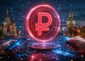 Citizens of the Russian Federation have the opportunity to open an account in digital rubles – the country currently has three forms of currency