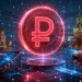 Citizens of the Russian Federation have the opportunity to open an account in digital rubles – the country currently has three forms of currency Citizens of the Russian Federation have the opportunity to open an account in digital rubles – the country currently has three forms of currency