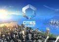 City planning simulator Cities: Skylines 2 gets its first expansion pass featuring parks, zoos and attractions