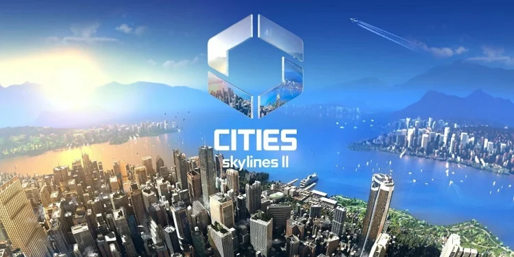 City planning simulator Cities: Skylines 2 gets its first expansion pass featuring parks, zoos and attractions City planning simulator Cities: Skylines 2 gets its first expansion pass featuring parks, zoos and attractions