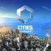 City planning simulator Cities: Skylines 2 gets its first expansion pass featuring parks, zoos and attractions City planning simulator Cities: Skylines 2 gets its first expansion pass featuring parks, zoos and attractions